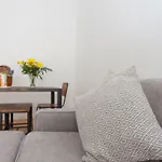 Beguest Santa Catarina Apartment