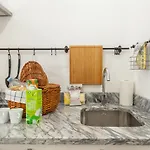 Beguest Santa Catarina Apartment Lisbon