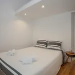 Apartment Beguest Santa Catarina