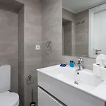 Beguest Santa Catarina Apartment *