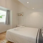 Beguest Santa Catarina Lisbon