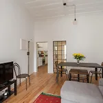 Apartment Beguest Santa Catarina