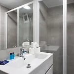 Apartment Beguest Santa Catarina