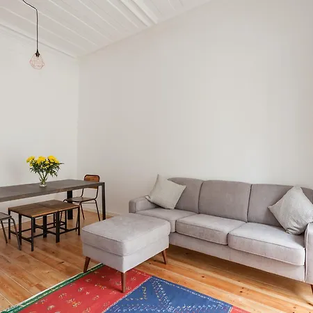 Beguest Santa Catarina