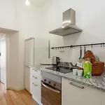 Beguest Santa Catarina * 리스본