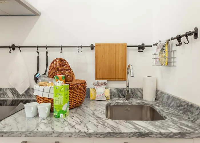 Beguest Santa Catarina شقة Lisboa