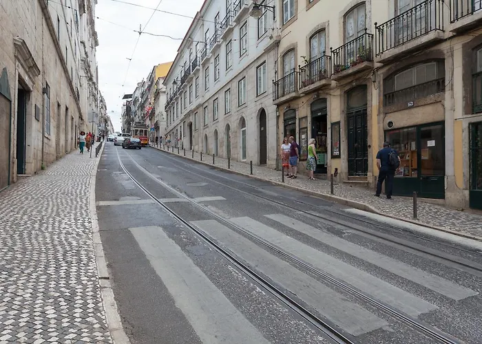 Beguest Santa Catarina