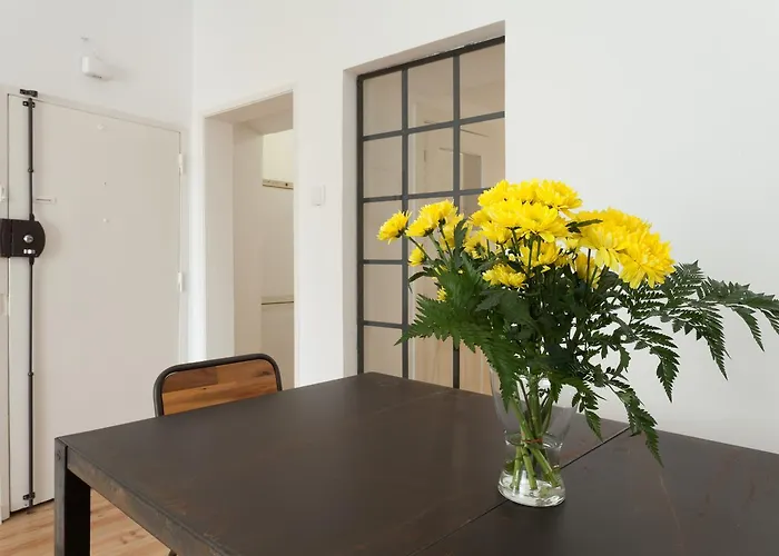 شقة Beguest Santa Catarina